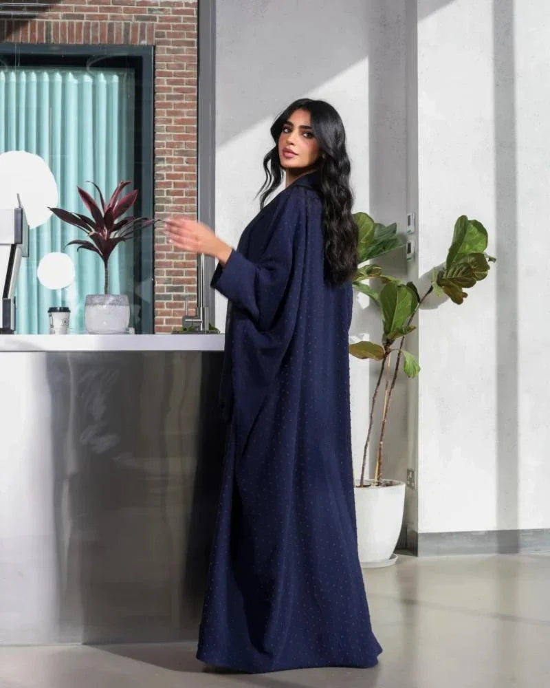 عبايات الوان خروج
