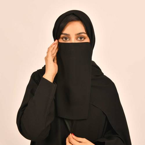 نقابات