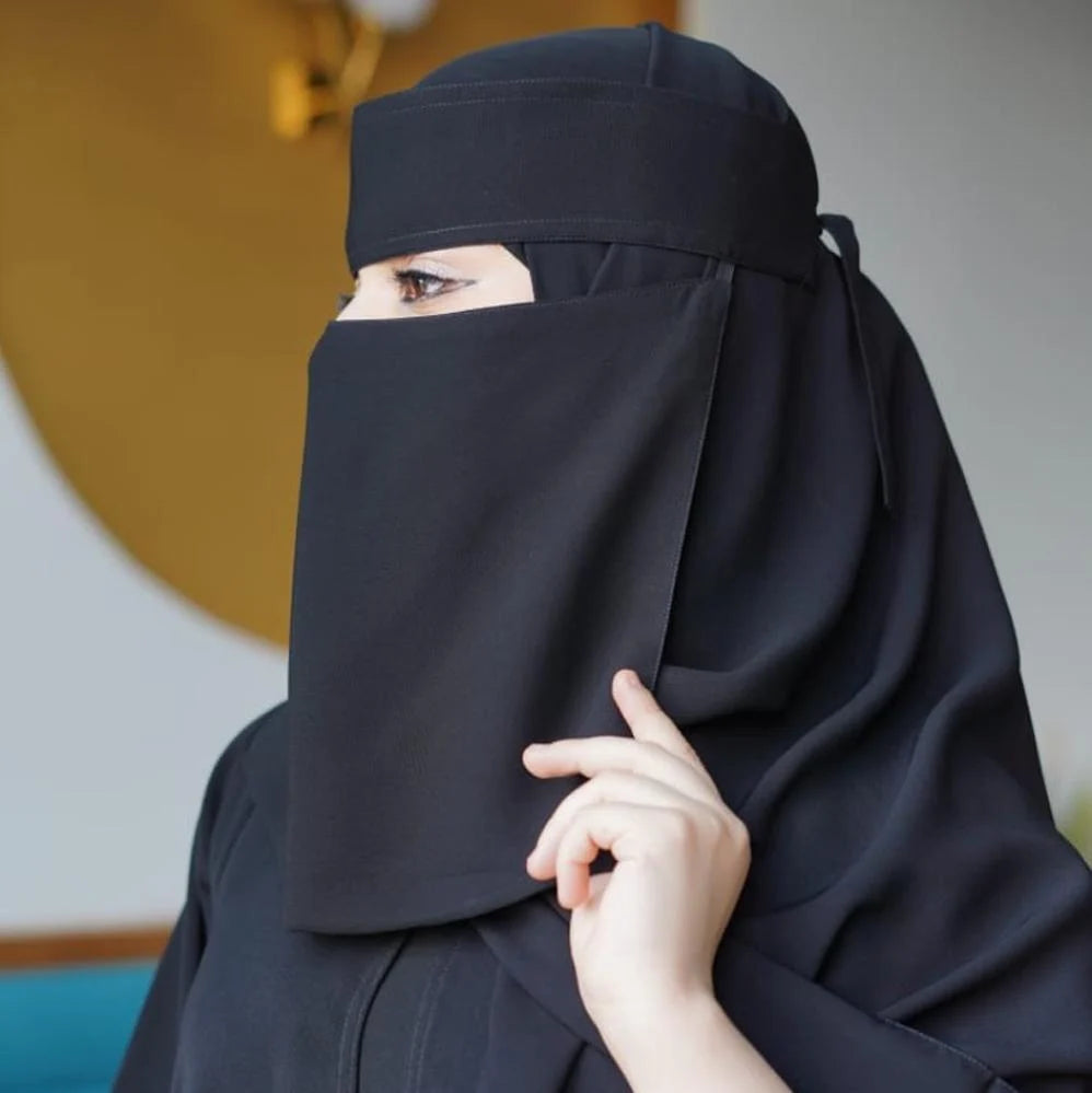 نقابات