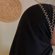طرح خليجي